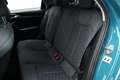 Audi A1 Sportback 30 TFSI epic Grün - thumbnail 13