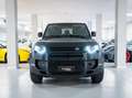 Land Rover Defender 90 3.0D I6 200 CV AWD Auto X-Dynamic Schwarz - thumbnail 2