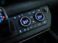 Land Rover Defender 90 3.0D I6 200 CV AWD Auto X-Dynamic Schwarz - thumbnail 13