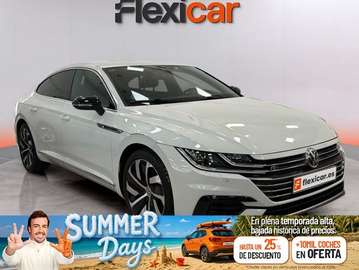 2.0TDI DSG7 110kW