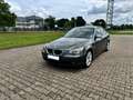 BMW 530 530i Grau - thumbnail 2