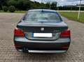 BMW 530 530i Grau - thumbnail 6