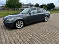 BMW 530 530i Grau - thumbnail 1