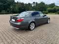 BMW 530 530i Grau - thumbnail 5