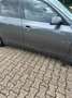 BMW 530 530i Grau - thumbnail 13
