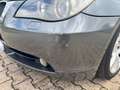 BMW 530 530i Grau - thumbnail 10