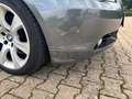 BMW 530 530i Grau - thumbnail 11