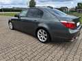 BMW 530 530i Grau - thumbnail 7