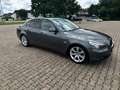 BMW 530 530i Grau - thumbnail 4