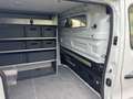 Renault Trafic Kasten L2H1 2,9t Komfort Werkstatt+120PS Weiß - thumbnail 14