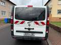 Renault Trafic Kasten L2H1 2,9t Komfort Werkstatt+120PS Weiß - thumbnail 7