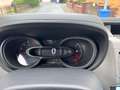 Renault Trafic Kasten L2H1 2,9t Komfort Werkstatt+120PS Weiß - thumbnail 22