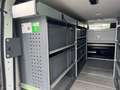 Renault Trafic Kasten L2H1 2,9t Komfort Werkstatt+120PS Weiß - thumbnail 11