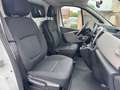 Renault Trafic Kasten L2H1 2,9t Komfort Werkstatt+120PS Weiß - thumbnail 16