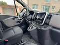 Renault Trafic Kasten L2H1 2,9t Komfort Werkstatt+120PS Weiß - thumbnail 18