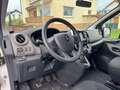 Renault Trafic Kasten L2H1 2,9t Komfort Werkstatt+120PS Weiß - thumbnail 20