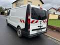 Renault Trafic Kasten L2H1 2,9t Komfort Werkstatt+120PS Weiß - thumbnail 6
