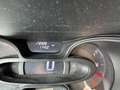 Renault Trafic Kasten L2H1 2,9t Komfort Werkstatt+120PS Weiß - thumbnail 23