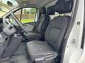 Renault Trafic Kasten L2H1 2,9t Komfort Werkstatt+120PS Weiß - thumbnail 19