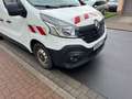Renault Trafic Kasten L2H1 2,9t Komfort Werkstatt+120PS Weiß - thumbnail 32