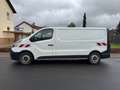 Renault Trafic Kasten L2H1 2,9t Komfort Werkstatt+120PS Weiß - thumbnail 1
