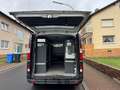 Renault Trafic Kasten L2H1 2,9t Komfort Werkstatt+120PS Weiß - thumbnail 8
