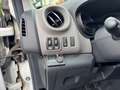 Renault Trafic Kasten L2H1 2,9t Komfort Werkstatt+120PS Weiß - thumbnail 25