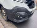 Renault Trafic Kasten L2H1 2,9t Komfort Werkstatt+120PS Weiß - thumbnail 33