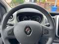 Renault Trafic Kasten L2H1 2,9t Komfort Werkstatt+120PS Weiß - thumbnail 21