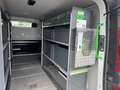 Renault Trafic Kasten L2H1 2,9t Komfort Werkstatt+120PS Weiß - thumbnail 10