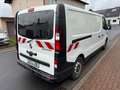 Renault Trafic Kasten L2H1 2,9t Komfort Werkstatt+120PS Weiß - thumbnail 5