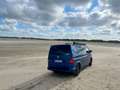 Volkswagen T5 Transporter HD-Doka-Kasten LR 2,0 BiTDI 4motion DSG D-PF Blau - thumbnail 5