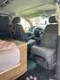 Volkswagen T5 Transporter HD-Doka-Kasten LR 2,0 BiTDI 4motion DSG D-PF Blau - thumbnail 11