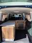 Volkswagen T5 Transporter HD-Doka-Kasten LR 2,0 BiTDI 4motion DSG D-PF Blau - thumbnail 10