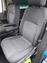 Volkswagen T5 Transporter HD-Doka-Kasten LR 2,0 BiTDI 4motion DSG D-PF Blau - thumbnail 6