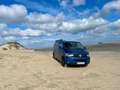 Volkswagen T5 Transporter HD-Doka-Kasten LR 2,0 BiTDI 4motion DSG D-PF Blau - thumbnail 2