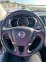 Nissan Murano 2.5 dci Tekna Grigio - thumbnail 3