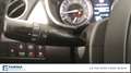 Suzuki Vitara 1.5h 140v Starview 4wd allgrip auto Noir - thumbnail 23