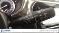 Suzuki Vitara 1.5h 140v Starview 4wd allgrip auto Noir - thumbnail 22