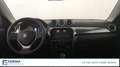 Suzuki Vitara 1.5h 140v Starview 4wd allgrip auto Noir - thumbnail 7