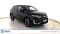 Suzuki Vitara 1.5h 140v Starview 4wd allgrip auto Noir - thumbnail 2