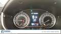 Suzuki Vitara 1.5h 140v Starview 4wd allgrip auto Noir - thumbnail 12