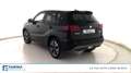 Suzuki Vitara 1.5h 140v Starview 4wd allgrip auto Noir - thumbnail 5