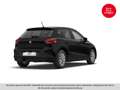 SEAT Ibiza Reference Edition 1.0 80PS Schwarz - thumbnail 5
