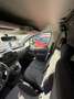 Citroen Berlingo Multispace BlueHDi 120 S&S BVM6 XTR+ - thumbnail 1