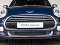 MINI Cooper 5-deurs Aut. Seven Chili pakket + Panoramadak + Ke Azul - thumbnail 15