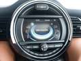 MINI Cooper 5-deurs Aut. Seven Chili pakket + Panoramadak + Ke Azul - thumbnail 37