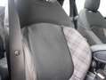 MINI Cooper 5-deurs Aut. Seven Chili pakket + Panoramadak + Ke Azul - thumbnail 12
