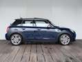 MINI Cooper 5-deurs Aut. Seven Chili pakket + Panoramadak + Ke Azul - thumbnail 4