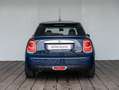 MINI Cooper 5-deurs Aut. Seven Chili pakket + Panoramadak + Ke Azul - thumbnail 5
